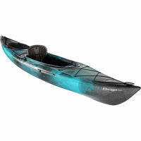 Old Town Dirigo 120 Kayak