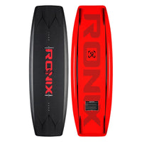 Ronix District Wakeboard 2026