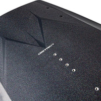 Ronix District Wakeboard 2026