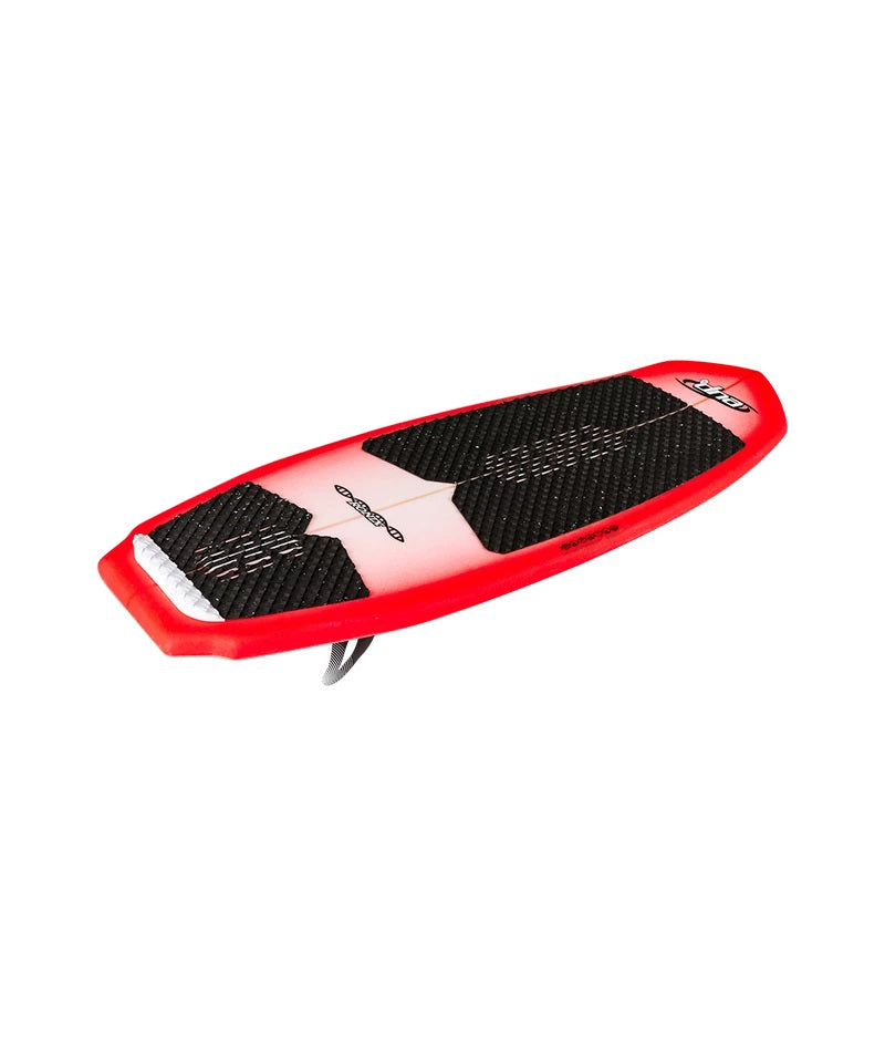 Ronix Flyweight Pro DNA Wakesurf Board 2026