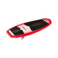 Ronix Flyweight Pro DNA Wakesurf Board 2026