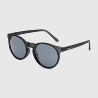 Dock Day Shades