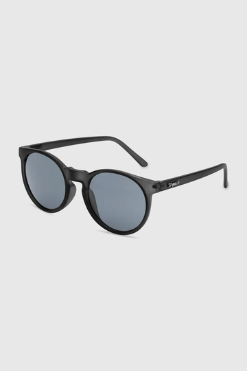 Dock Day Shades