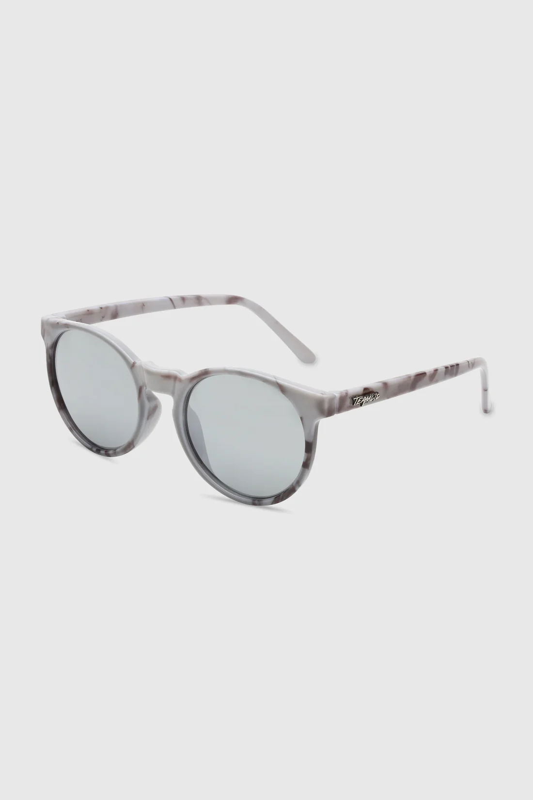 Dock Day Shades