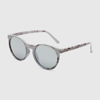 Dock Day Shades