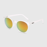 Dock Day Shades
