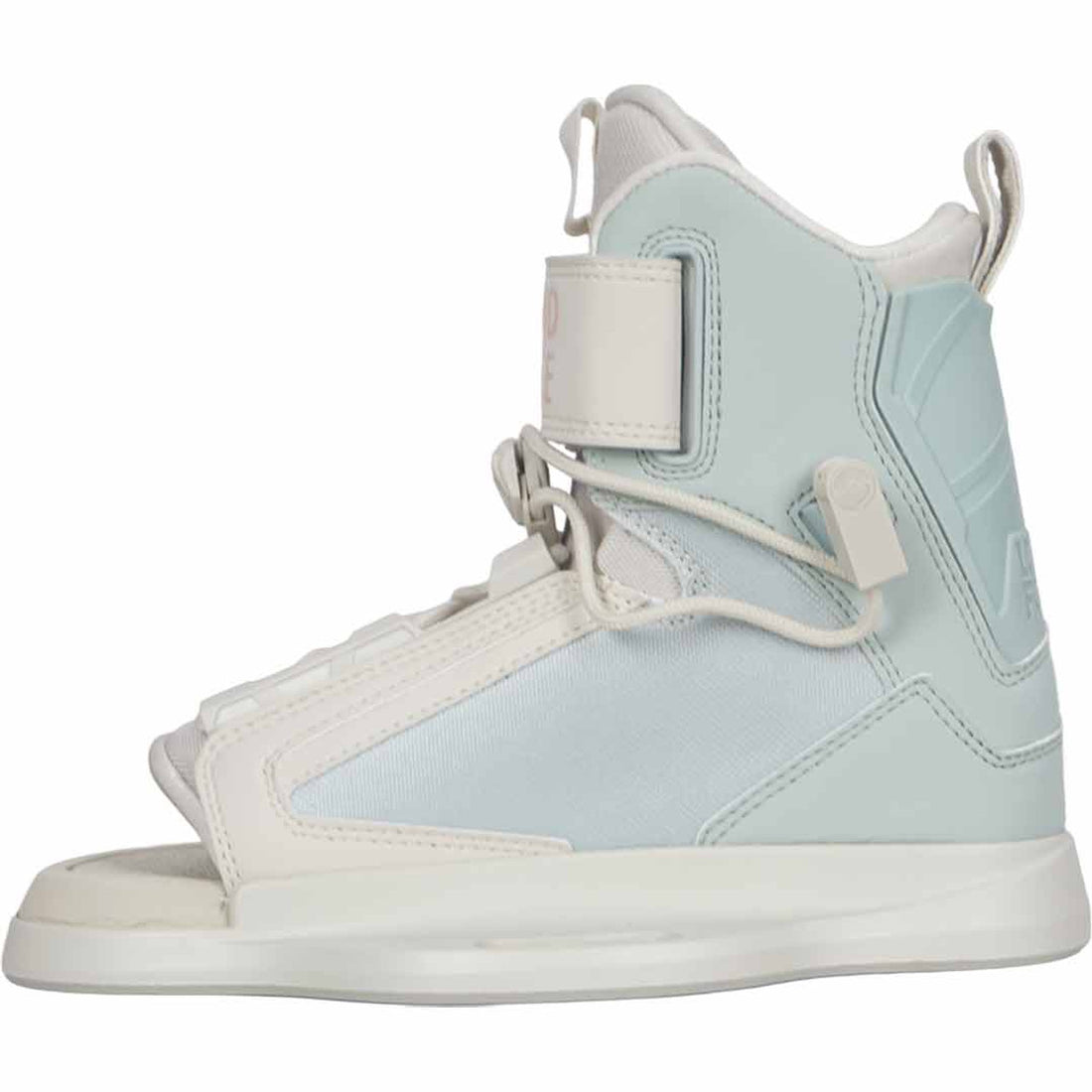 Liquid Force Dream Girls Wakeboard Bindings 2026