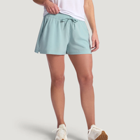 Women's Driftlight Short