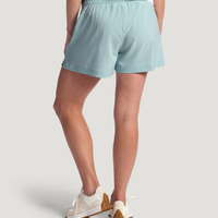 Women's Driftlight Short
