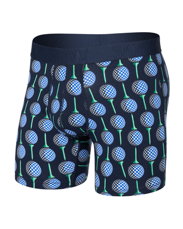 Saxx Droptemp Cooling Cotton