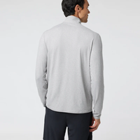 Ease Performance 1/2 Zip 2.0