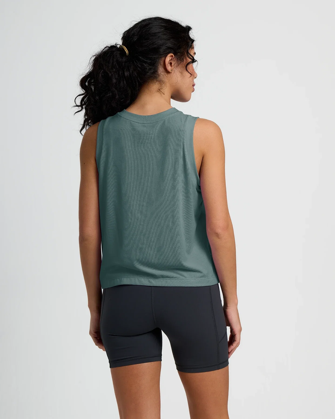 Women's Elevate Lightweight Tank