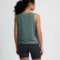 Women's Elevate Lightweight Tank