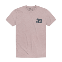 Jetty Fang Tooth Tee