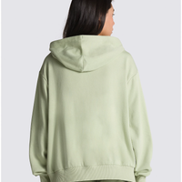 Vans Women's Field Hoodie