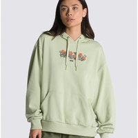 Vans Women's Field Hoodie