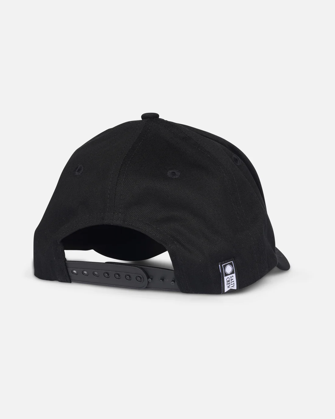 Filler Up 6 Panel