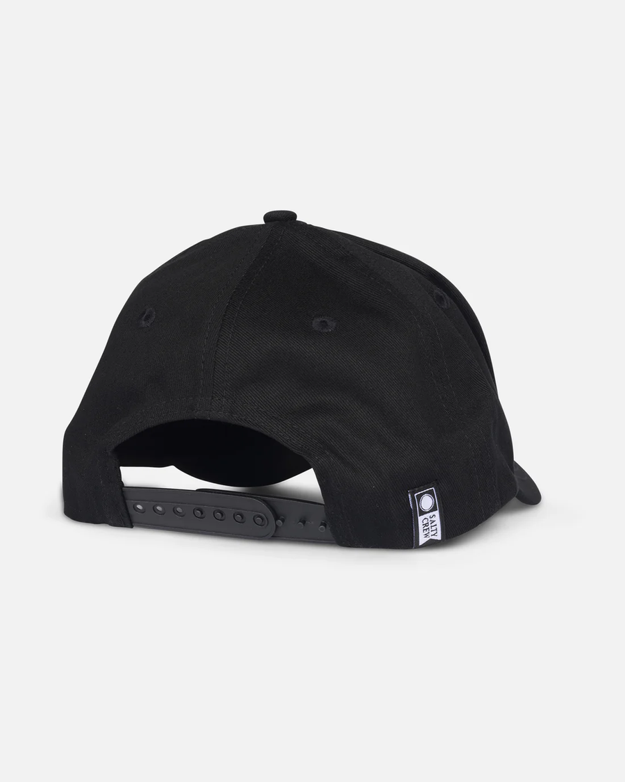Filler Up 6 Panel