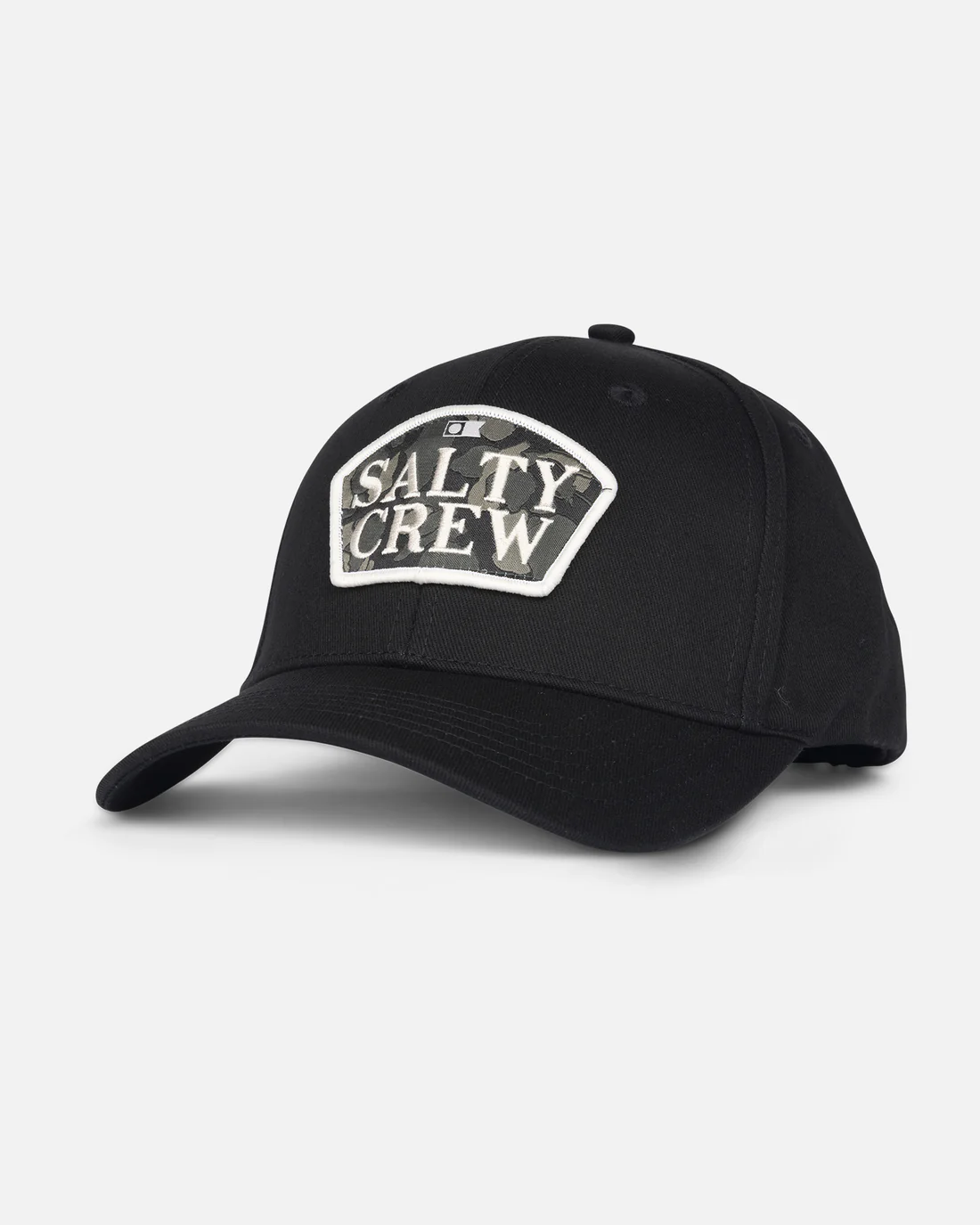 Filler Up 6 Panel