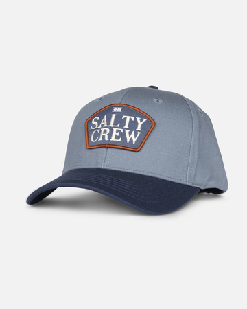 Filler Up 6 Panel