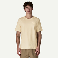 M's Fitz Roy Trout T-Shirt