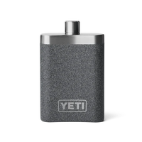 Yeti Flask