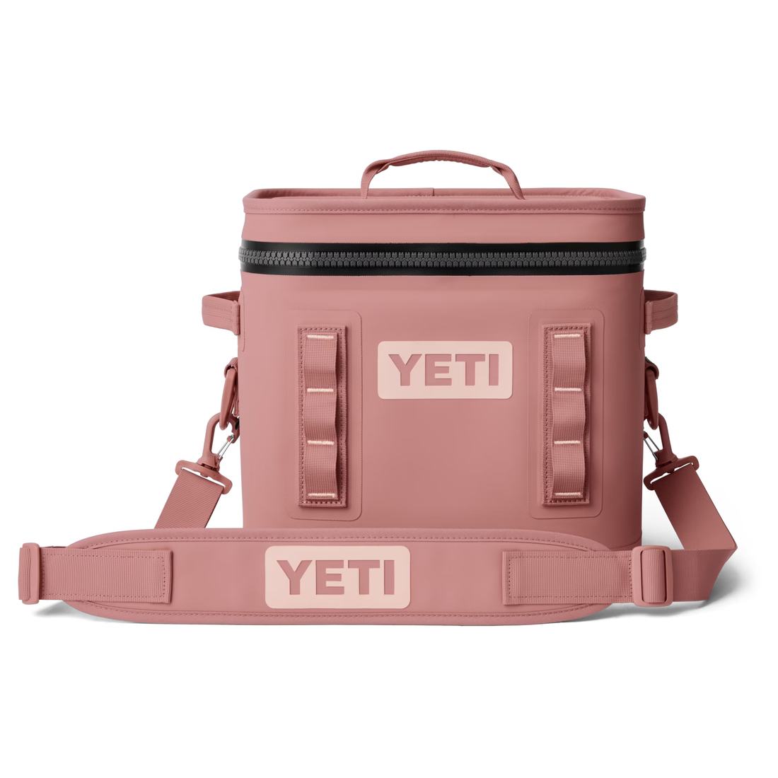 Yeti Hopper Flip 12