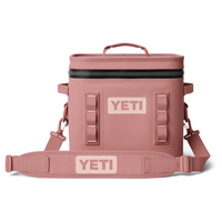 Yeti Hopper Flip 12