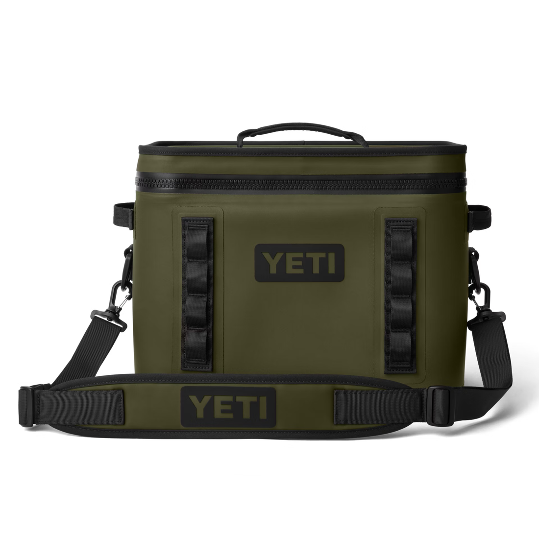 Yeti Hopper Flip 18 Cooler