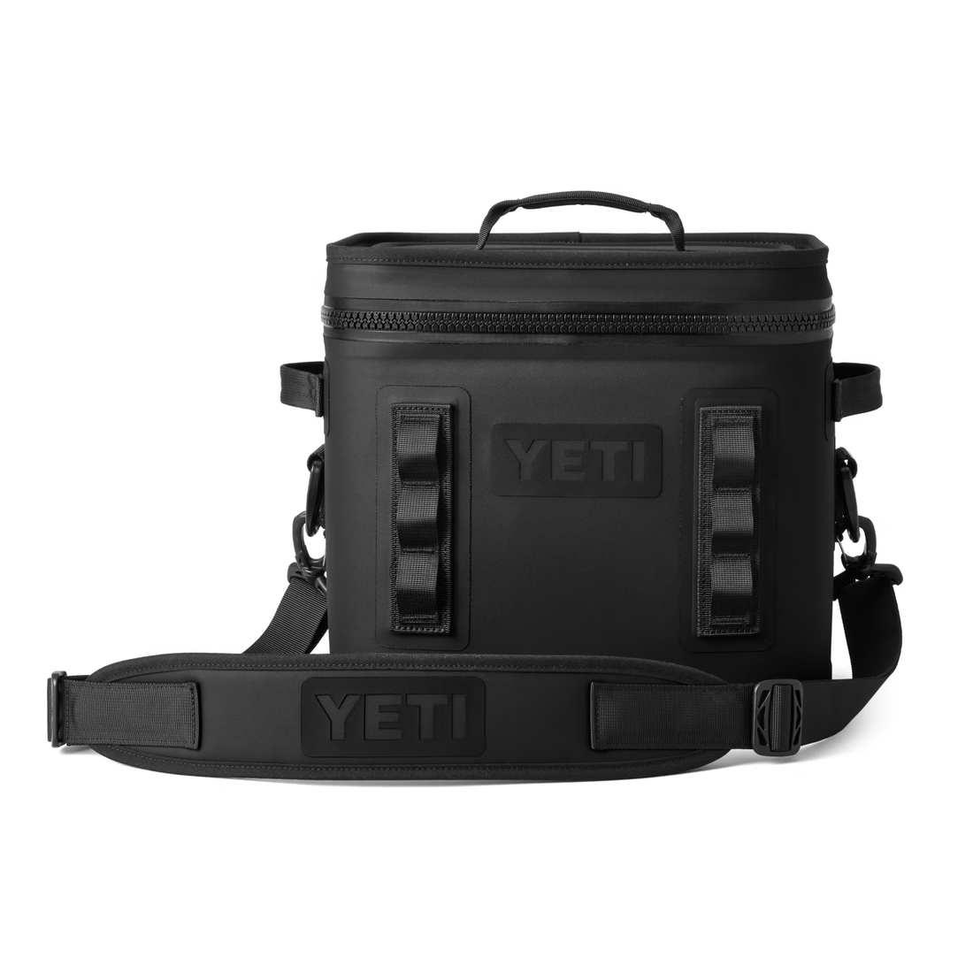 Yeti Hopper Flip 8