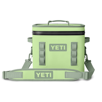 Yeti Hopper Flip 8