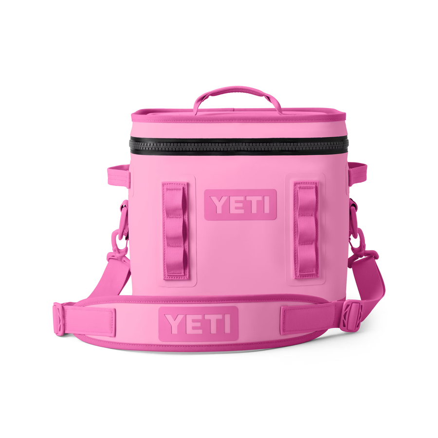 Yeti Hopper Flip 8