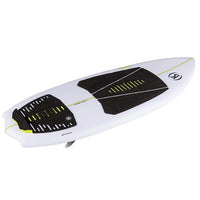 Ronix Flyweight Conductor Wakesurf Board 2023