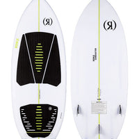 Ronix Flyweight Conductor Wakesurf Board 2023