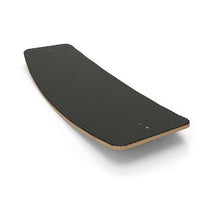 Liquid Force Focus Wakeskate 2026