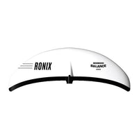 Ronix Fluid 24" Mast w/Balance 1300cm Front Wing Foil Kit 2023