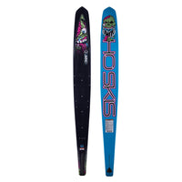 HO Future Omni Monster Kids Slalom Ski 2023