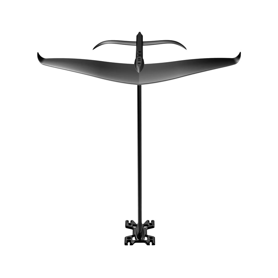 Slingshot Hover Glide FSURF V4 Foil Set 2023