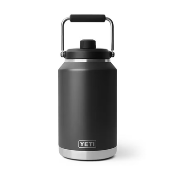 Yeti Rambler Gallon Jug