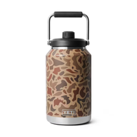Yeti Rambler Gallon Jug