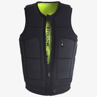 Follow Global Mens Impact Vest
