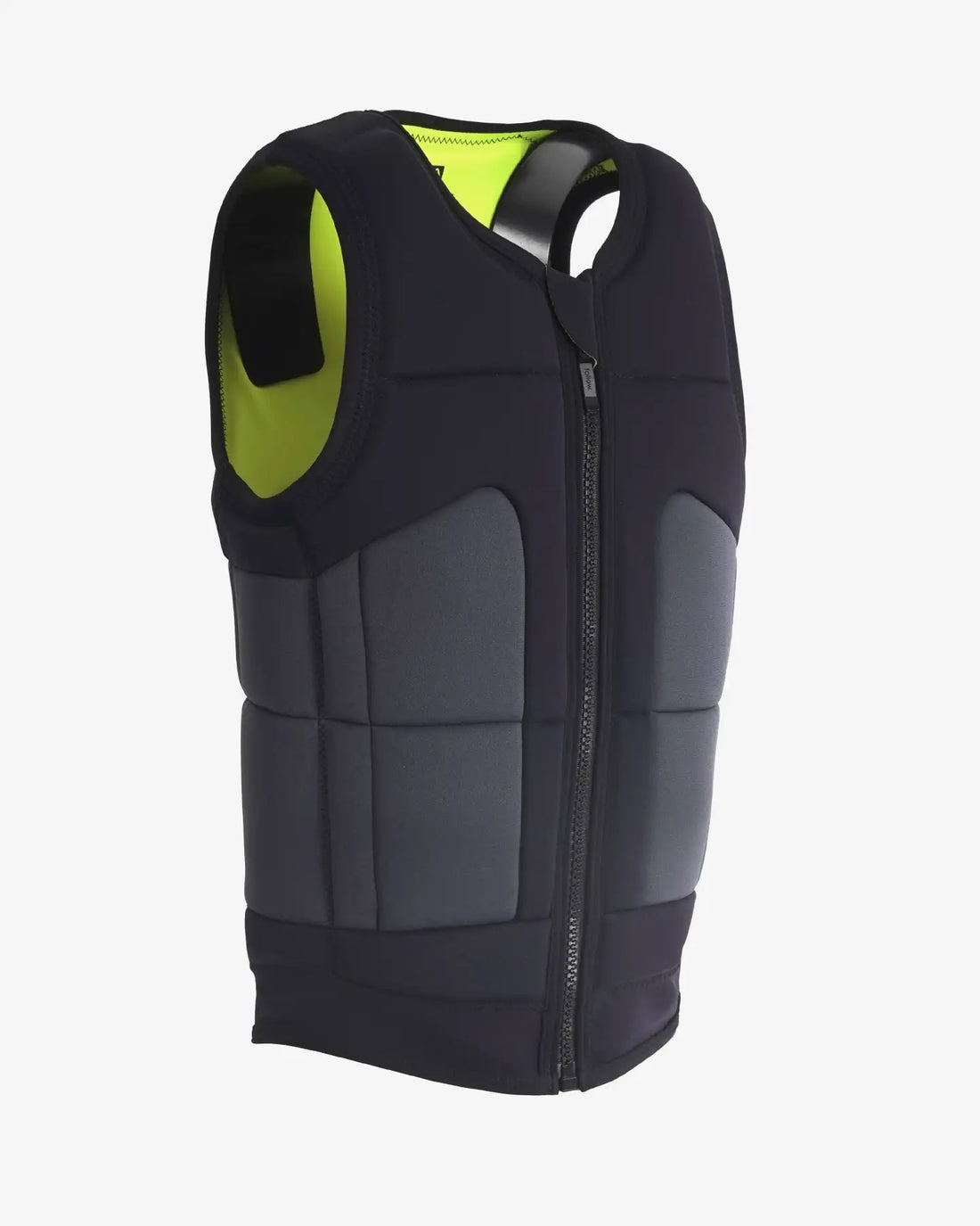Follow Global Mens Impact Vest