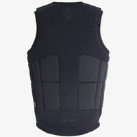 Follow Global Mens Impact Vest