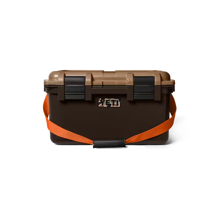 Yeti Loadout Gobox 30 2.0