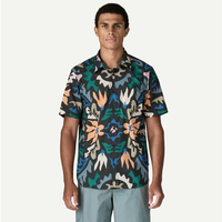 M's Go To Shirt