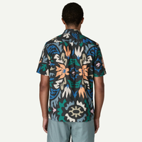 M's Go To Shirt