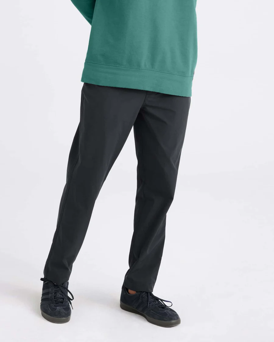 Saxx Go To Town Casual Sport Pants