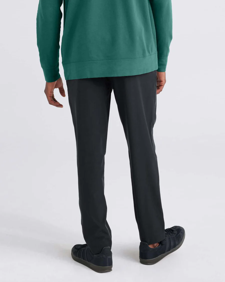 Saxx Go To Town Casual Sport Pants