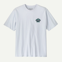 M's Great Waves Responsibili-Tee