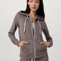 Halo Performance Hoodie 2.0